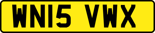 WN15VWX