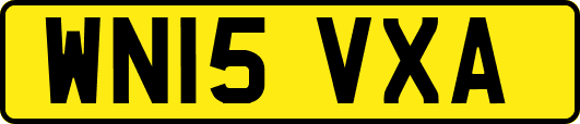 WN15VXA