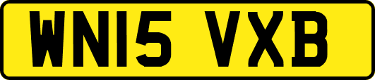 WN15VXB