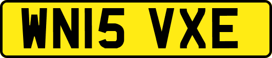 WN15VXE