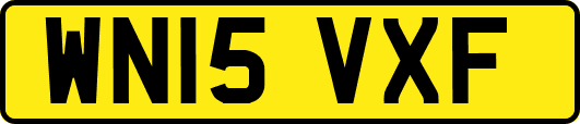 WN15VXF