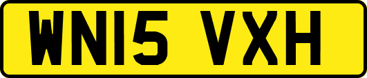 WN15VXH