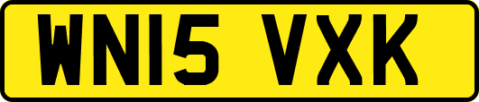 WN15VXK