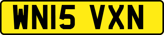 WN15VXN