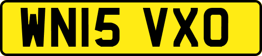 WN15VXO