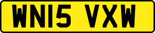 WN15VXW