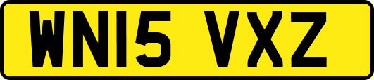 WN15VXZ