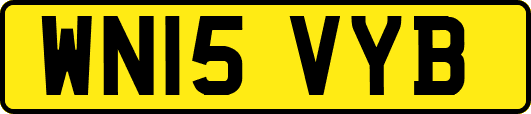 WN15VYB