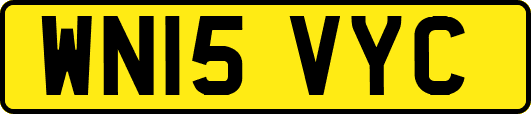 WN15VYC