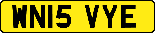 WN15VYE
