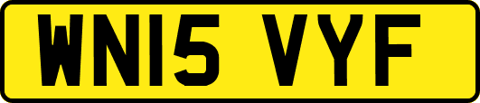 WN15VYF