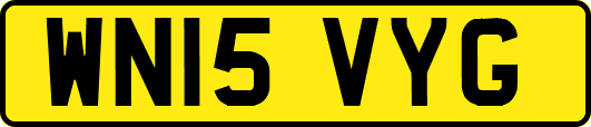 WN15VYG