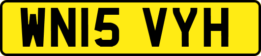 WN15VYH
