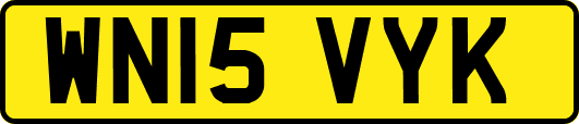 WN15VYK