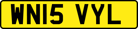 WN15VYL