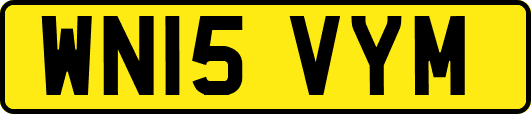 WN15VYM