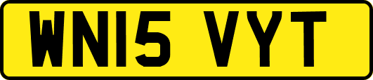 WN15VYT