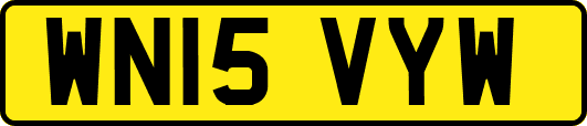 WN15VYW