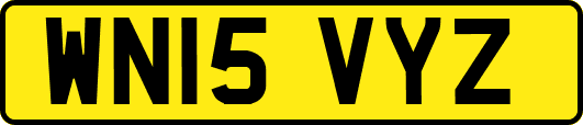 WN15VYZ