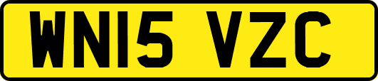 WN15VZC