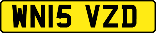 WN15VZD