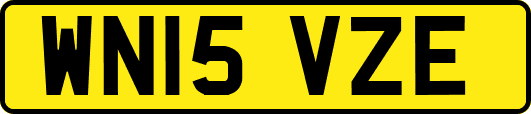 WN15VZE