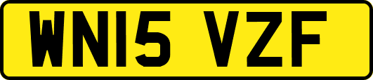 WN15VZF