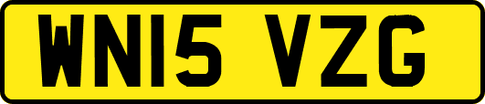 WN15VZG