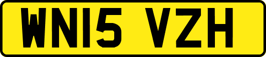 WN15VZH