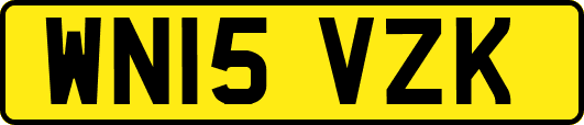 WN15VZK