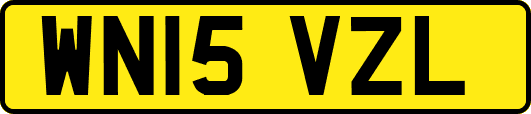 WN15VZL