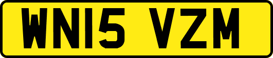 WN15VZM
