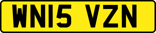 WN15VZN