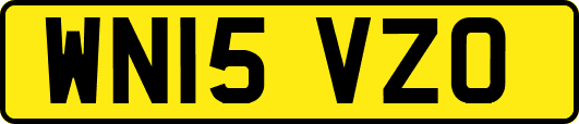 WN15VZO