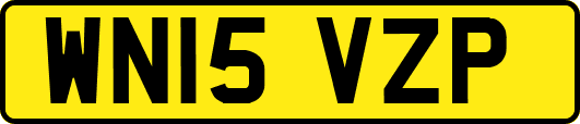 WN15VZP