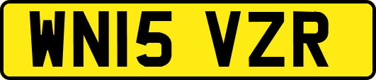 WN15VZR