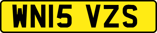 WN15VZS