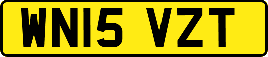 WN15VZT