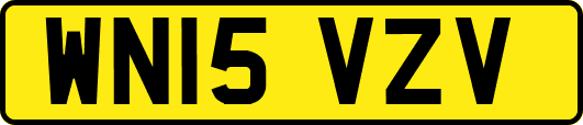 WN15VZV