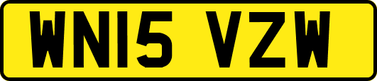 WN15VZW