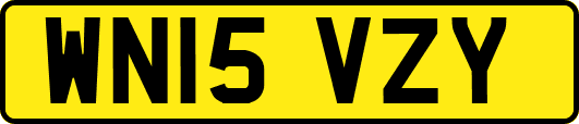 WN15VZY