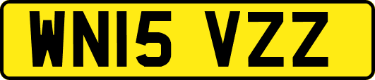 WN15VZZ