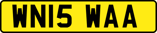 WN15WAA