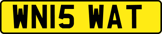 WN15WAT