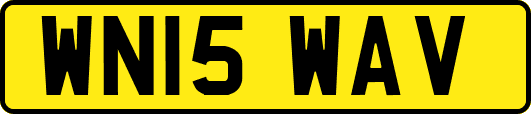 WN15WAV