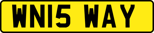WN15WAY