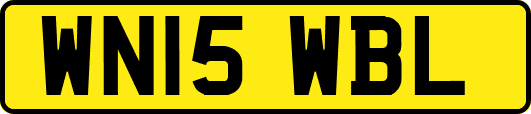 WN15WBL