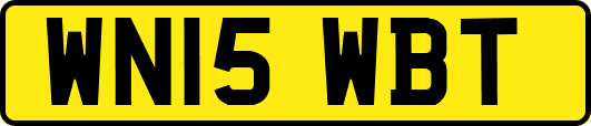 WN15WBT