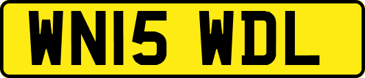 WN15WDL