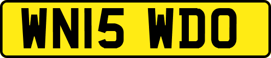 WN15WDO
